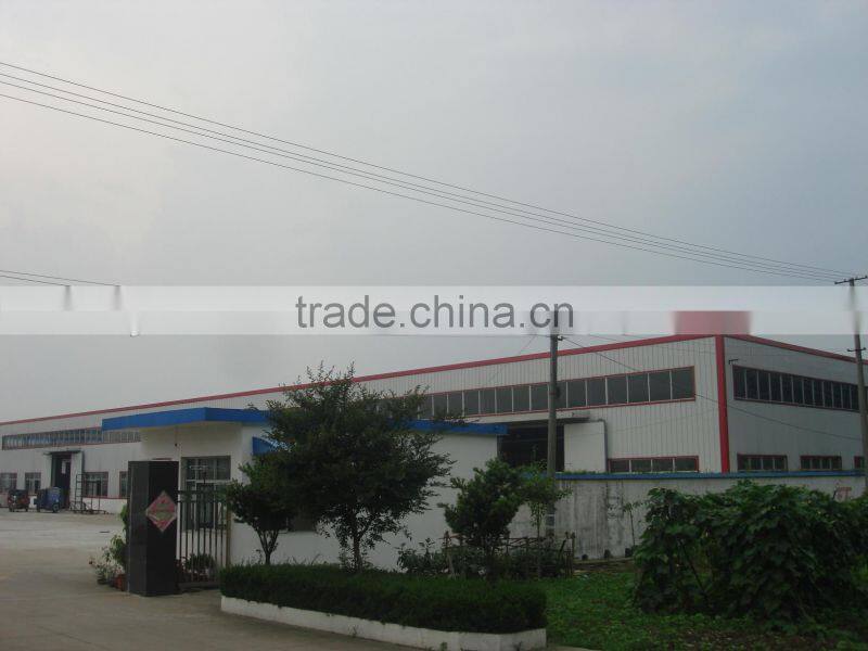 Natural, breathable comfortable and healthy coir mattress