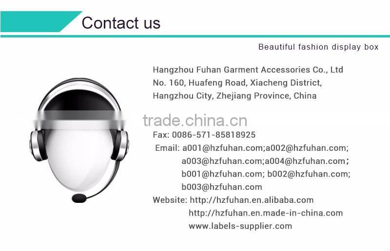 Custom Paper Carboard Box Cutting With Foam EVA