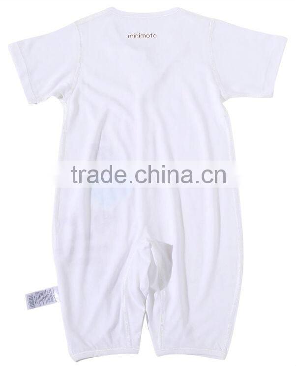 fashion baby romper carter, chevron romper, chevron romper