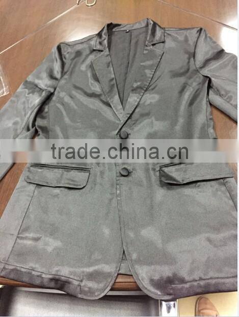 Men's casual wear,Long sleeve pajamas,summer pajamas,suit pajamas