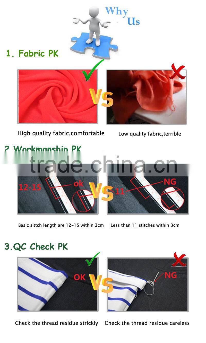 2015 New Fashion Mesh Insert synthetic Leather Dress for Women