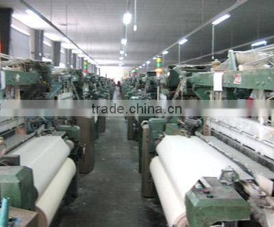 Medical Grade 65% polyester 35% cotton TC fabric cloth for scrubs