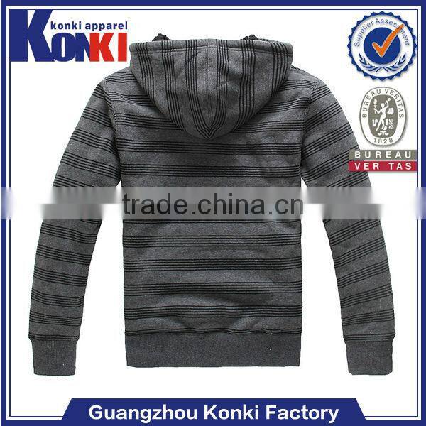 excellent alibaba guangzhou no zipper hoodie jacket