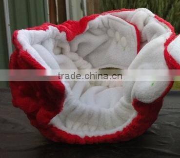 Make Order,newborn baby diaper