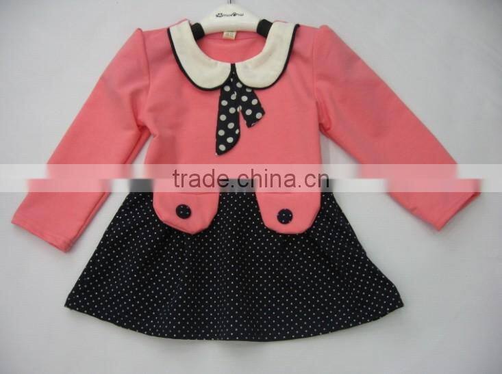 childrens' clothes
