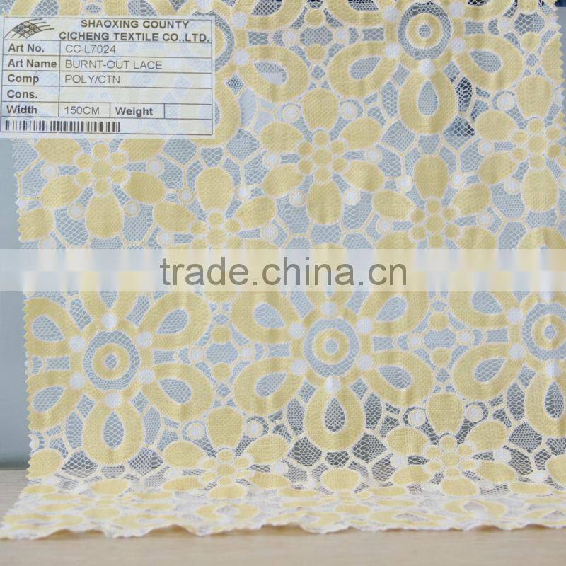 lace long sleeve short wedding dresses/lace front wig/Textile/china manufacturer