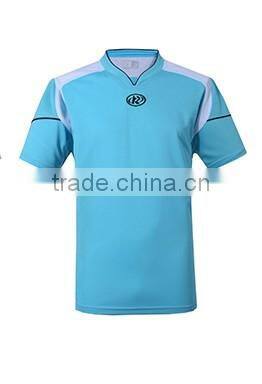 hot sale mesh breathable basketball vest