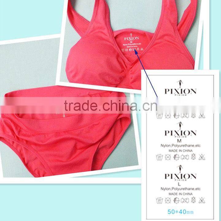 Garment Stocklots - Garment and Textile Stocklots Ladies Sweaters Mixed Brands | Garment Stock Lots