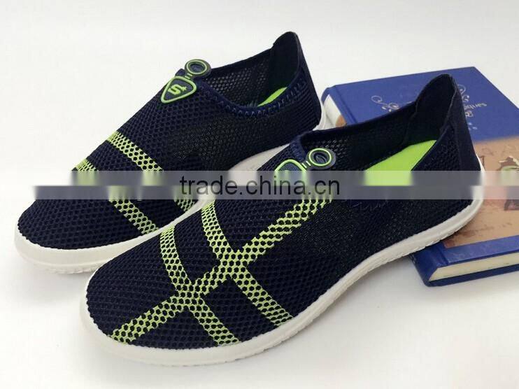 GZY lots of custom shoes manufacturer China