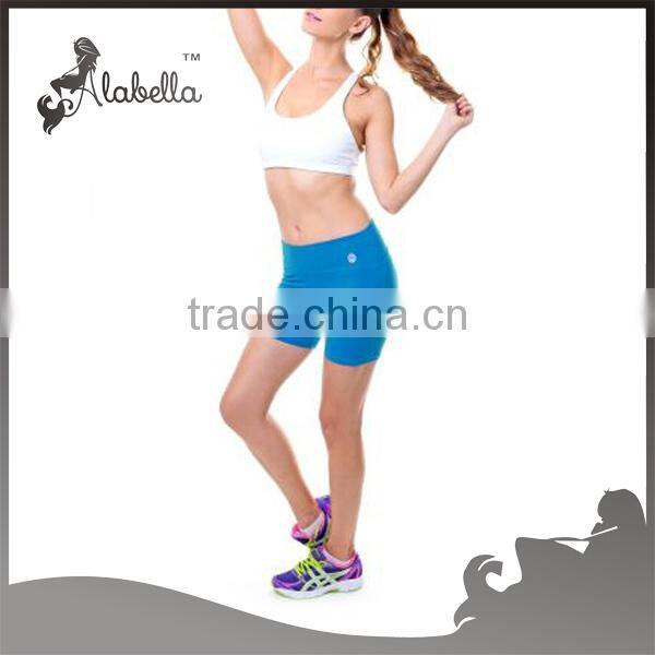 OME womens active wholesale sports wear, Athletic clothing