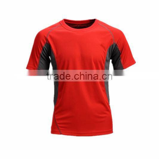 Cannda mens custom tee shirts