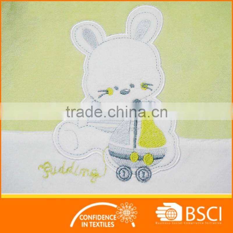 Nice Sleeping Wears Boutique Pyjama Kids Clothing Sets