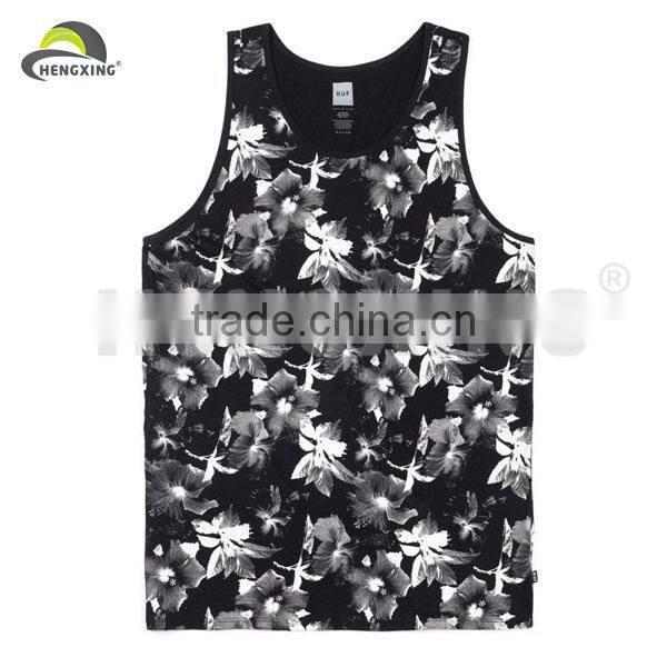 Floral Long Sleeves T Shirt Design Plain Collar Custom T-Shirts