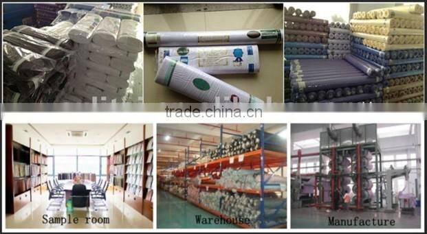 hot selling wholesale cotton poplin fabric,suit for mens shirt