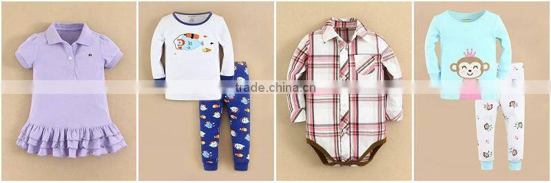 Factory Supply Children Products Directly Wholesale momandbab Baby Bibs Embroidery