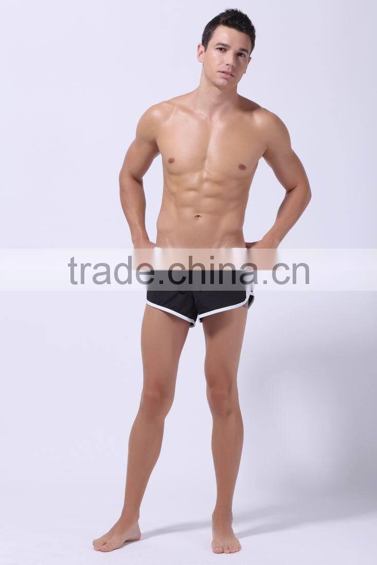 sportswear short pants new style , mens sportwear short pants
