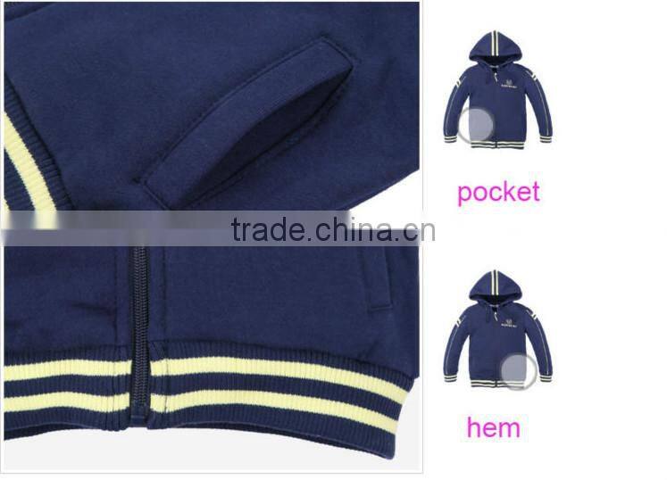 boy kid garment jacket and pants