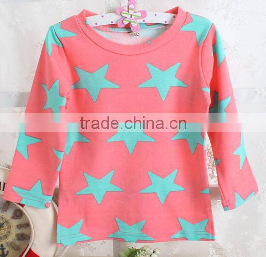 china wholesale kids clothing, polo shirt for girls, kids cotton polo shirt