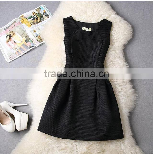 Summer Style Women Dress 2015 Summer Dress Party Evening Elegant A-Line Mini Lace Bodycon Casual Party Dresses Sundress Vestidos