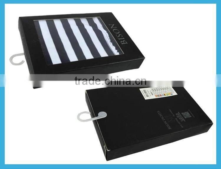 Men Underwear Boys Underwear Photos Sexe Man Hot