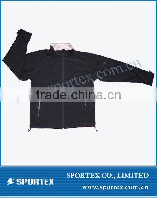 2013 OEM Winter jacket 734853