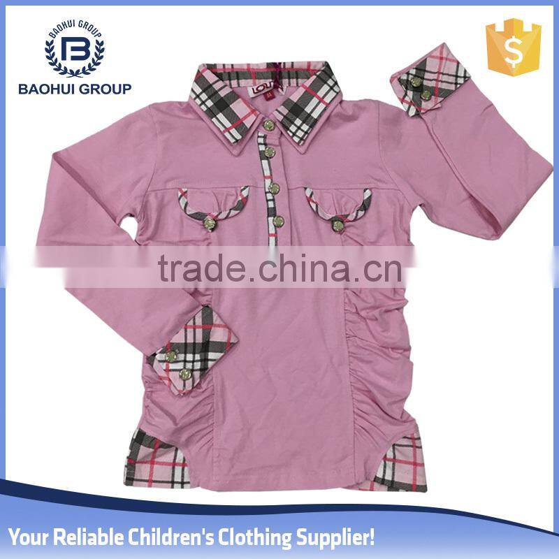 be mine children's clothing little girl clothes 2015 girl t shirt
