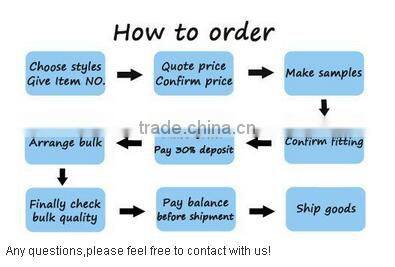 2016 New Design Men Canvas Winter Reflective Working Jacket