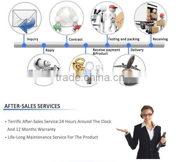 Funny beanie hat, custom beanie knitted hat, selling hat beanie