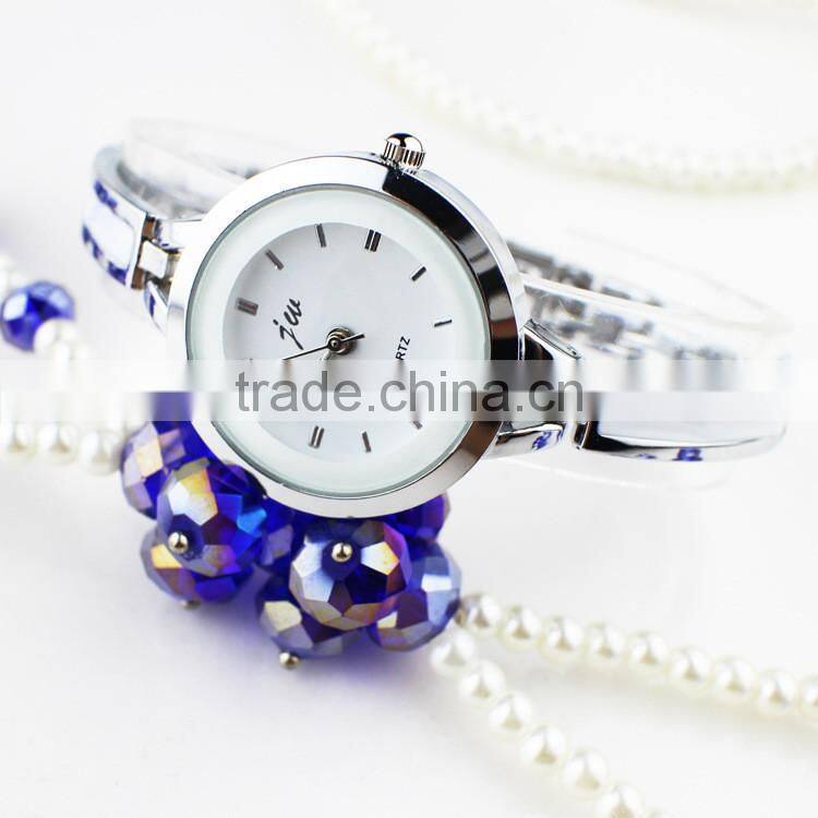 Luxury Ladies slim quartz wrist watches bracelet watch relogio feminino