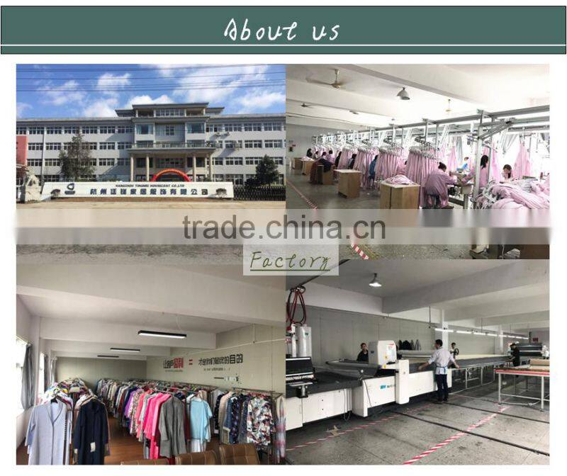 Mature Women Sexy Transparent Nighgown V-neck Dress