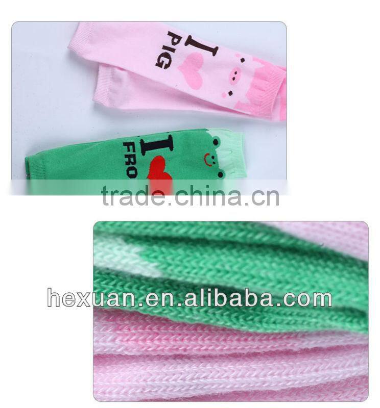 hotest fashion baby leg warmers baby products