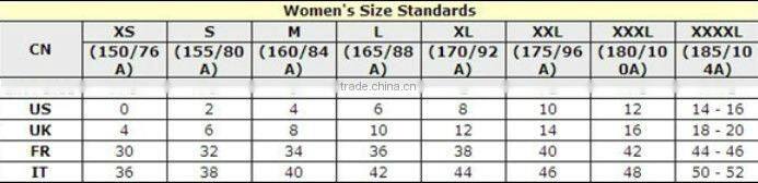 New Bodycon Summer African Ladies Dresses