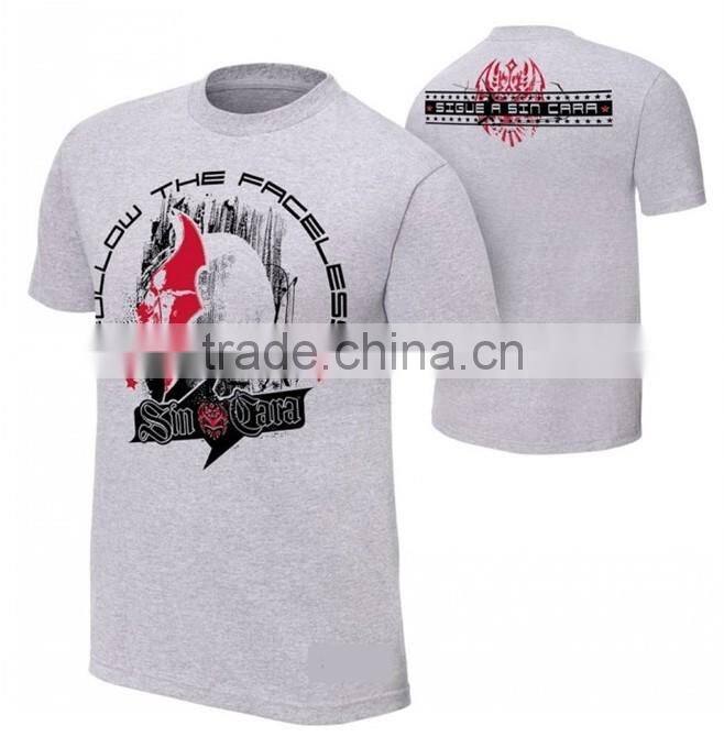 blank t-shirt, t-shirt, t- shirt