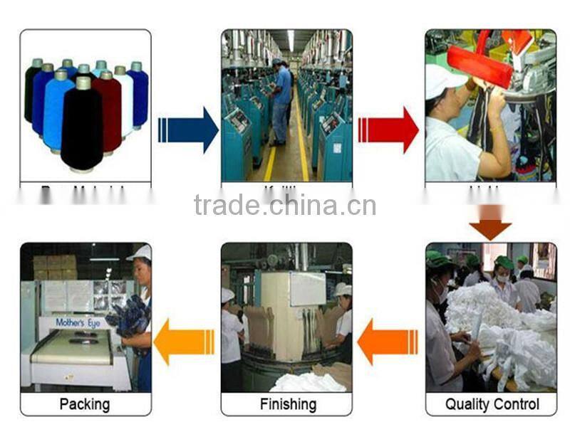 Sell like hot cakes products wholesale and OEM service women indoor socks/warm socks/fashion fuzzy shin guards