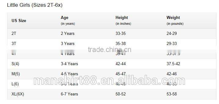 girls long sleeve peter pan fitted shirt