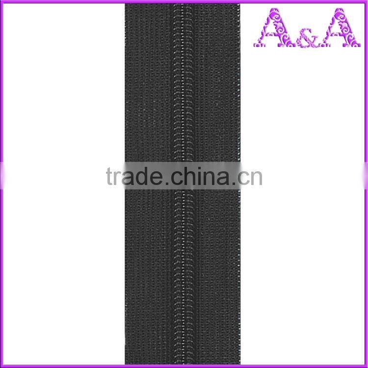 All Kinds Of Accessory Zippers For Retail Or Wholesale