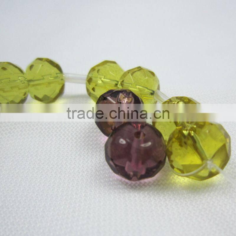 beads for rosary making