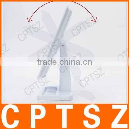 hollywood vanity Led lighted makeup magnifying mirror