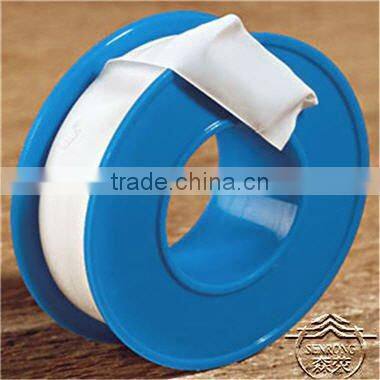 12mm KENDO BRAND ptfe thread seal tape(pakistan market)