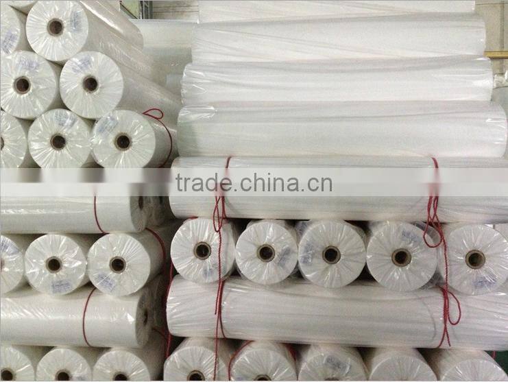 100% PP non-woven fabric