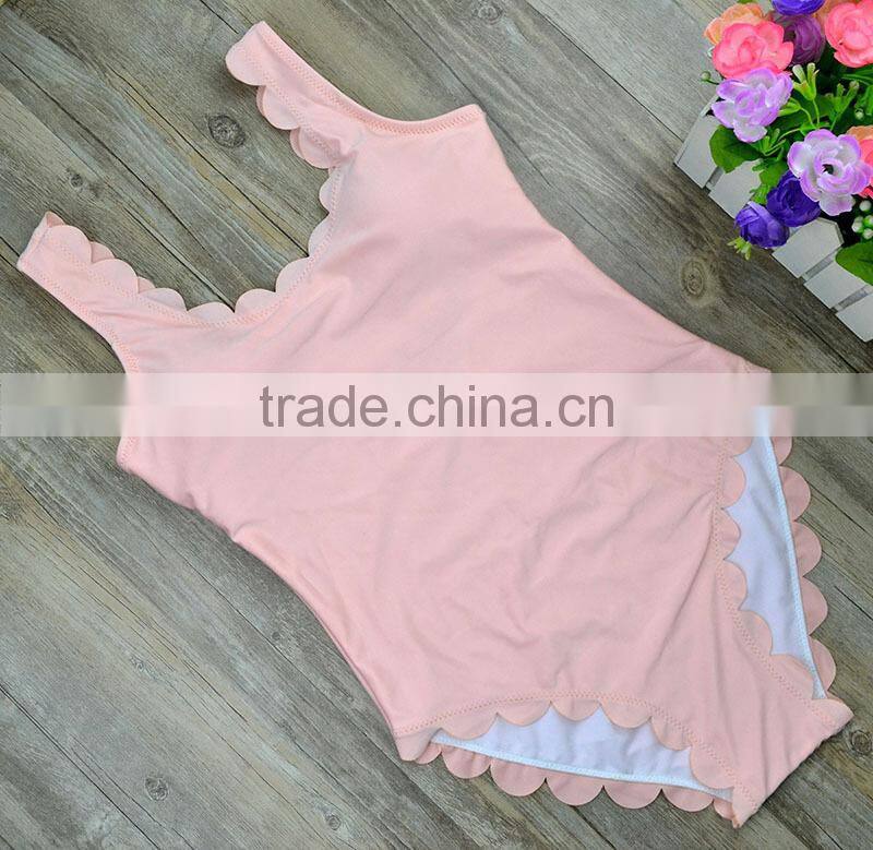 plus size women purple stripe bikini one piece /jilg plus size women bikiniwear swimwear /lzwya printed swimwear