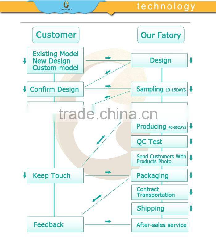 China cheap real pee silicone reborn baby alive dolls girl for kids sale