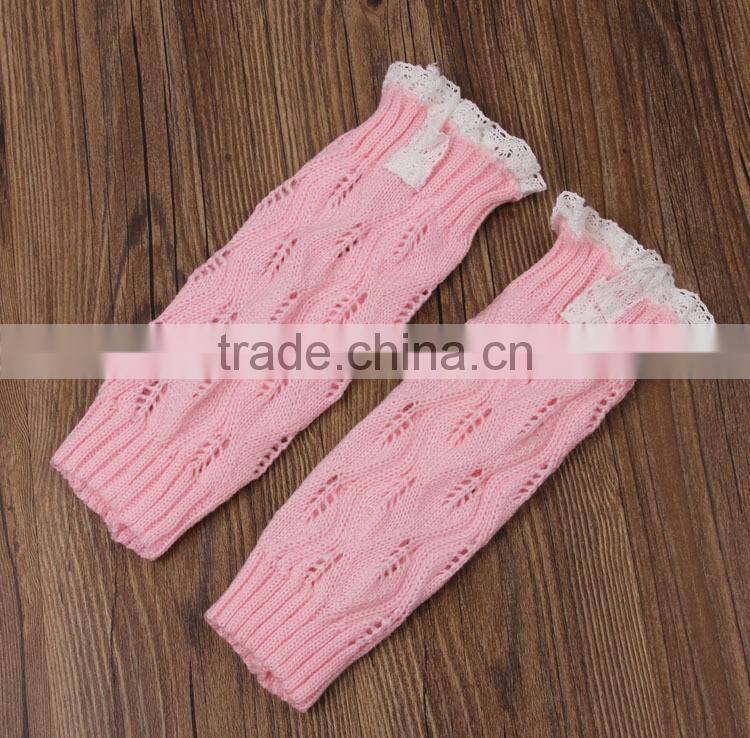 wholesale baby christmas leg warmers Girls Boot Socks Leg Warmers