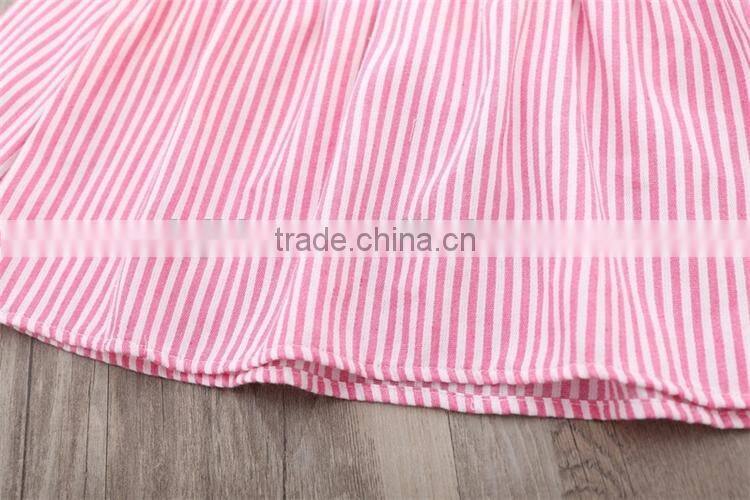 3color KIDS Girls Blouse Baby Girl Shirt Autumn Clothes Infant Tops Clothing Toddler Girl shirts