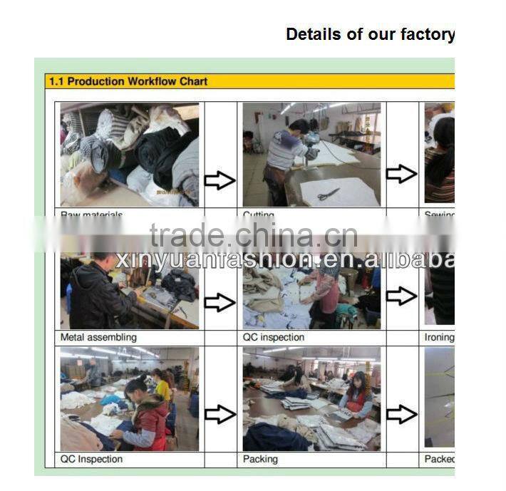 wholesale blank t shirts man shirt custom t shirt long sleeve