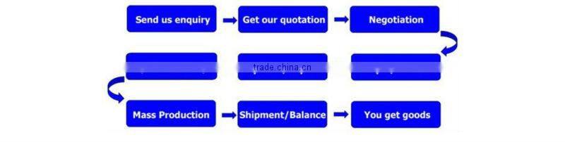 streach plain pregnent ladies leggings basic style