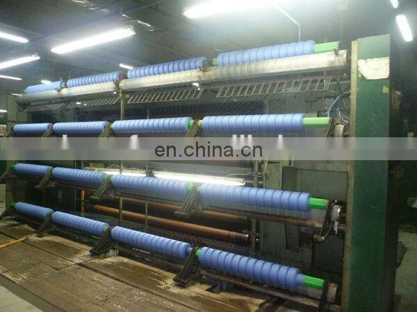 Worsted cashmere yarn 68NM/3 with 34colors in stock