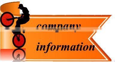 new Style reversible lacrosse jersey/Cheap custom lacrosse pinnies/ Wholesale best quality lacrosse uniform