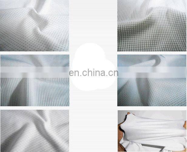 Polyester stretch custom men crossfit shorts /sublimated board shorts