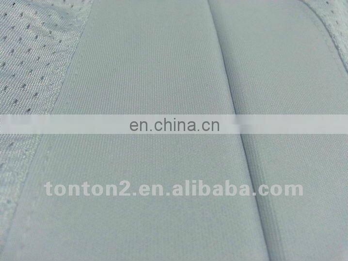 100% Polyester Wicking Yarn Sublimation America Football Jersey